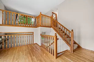 9340 Jarrod Ave S, Cottage Grove, MN 55016 - Photo 17