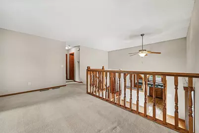 9340 Jarrod Avenue S, Cottage Grove, MN 55016 - Photo 21