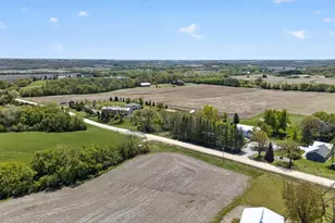 7254 County Road 117 SW, Byron, MN 55920 - Photo 81