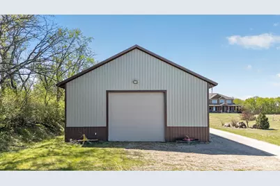 7254 County Road 117 SW, Byron, MN 55920 - Photo 77