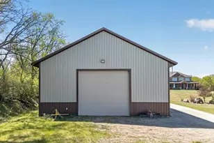 7254 County Road 117 SW, Byron, MN 55920 - Photo 77