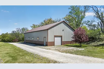 7254 County Road 117 SW, Byron, MN 55920 - Photo 75