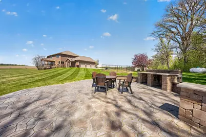 7254 County Road 117 SW, Byron, MN 55920 - Photo 71