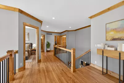 7254 County Road 117 SW, Byron, MN 55920 - Photo 27