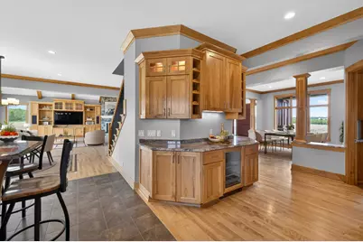 7254 County Road 117 SW, Byron, MN 55920 - Photo 23