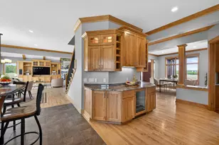 7254 County Road 117 SW, Byron, MN 55920 - Photo 23