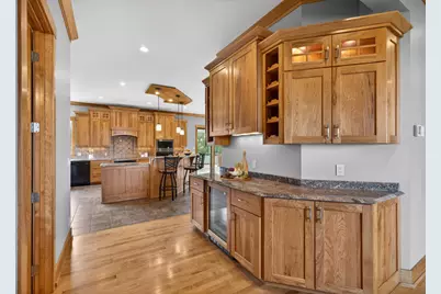7254 County Road 117 SW, Byron, MN 55920 - Photo 25
