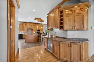 7254 County Road 117 SW, Byron, MN 55920 - Photo 25