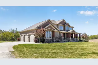 7254 County Road 117 SW, Byron, MN 55920 - Photo 3