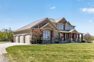 7254 County Road 117 SW, Byron, MN 55920 - Photo 3