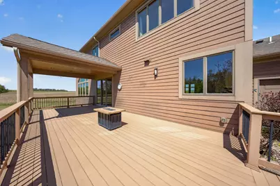 7254 County Road 117 SW, Byron, MN 55920 - Photo 63