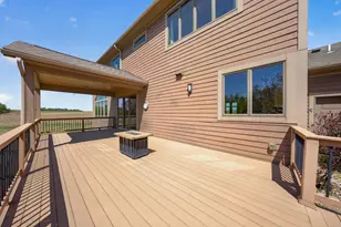 7254 County Road 117 SW, Byron, MN 55920 - Photo 63