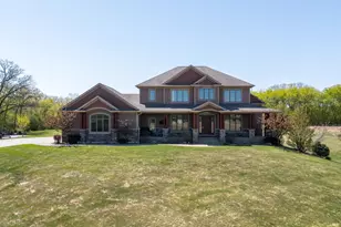 7254 County Road 117 SW, Byron, MN 55920 - Photo 1