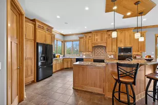 7254 County Road 117 SW, Byron, MN 55920 - Photo 19