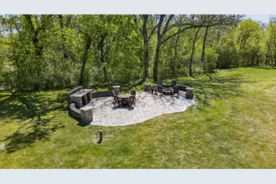 7254 County Road 117 SW, Byron, MN 55920 - Photo 69