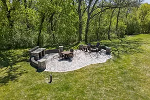 7254 County Road 117 SW, Byron, MN 55920 - Photo 69
