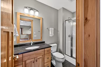 7254 County Road 117 SW, Byron, MN 55920 - Photo 55