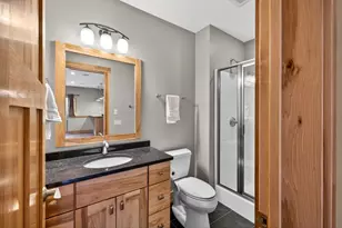 7254 County Road 117 SW, Byron, MN 55920 - Photo 55