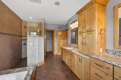 7254 County Road 117 SW, Byron, MN 55920 - Photo 45
