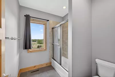 7254 County Road 117 SW, Byron, MN 55920 - Photo 35