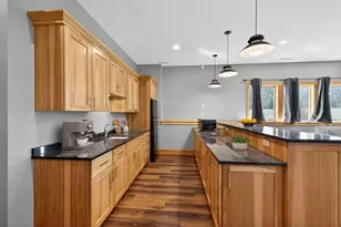 7254 County Road 117 SW, Byron, MN 55920 - Photo 49