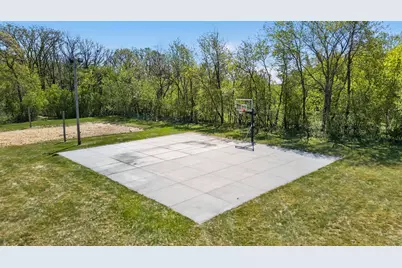7254 County Road 117 SW, Byron, MN 55920 - Photo 73