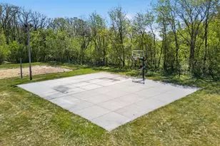 7254 County Road 117 SW, Byron, MN 55920 - Photo 73