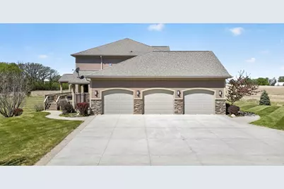 7254 County Road 117 SW, Byron, MN 55920 - Photo 59