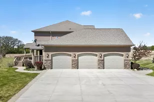 7254 County Road 117 SW, Byron, MN 55920 - Photo 59