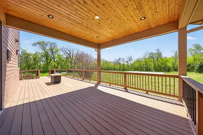 7254 County Road 117 SW, Byron, MN 55920 - Photo 67