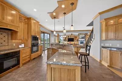 7254 County Road 117 SW, Byron, MN 55920 - Photo 21