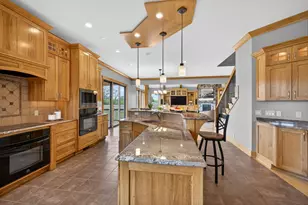 7254 County Road 117 SW, Byron, MN 55920 - Photo 21
