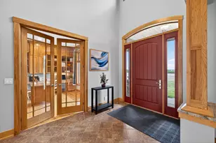 7254 County Road 117 SW, Byron, MN 55920 - Photo 5