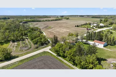 7254 County Road 117 SW, Byron, MN 55920 - Photo 79