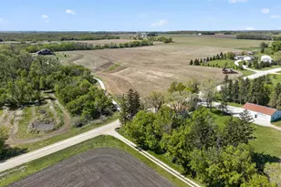 7254 County Road 117 SW, Byron, MN 55920 - Photo 79