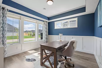 6716 Bellflower Drive, Excelsior, MN 55331 - Photo 23