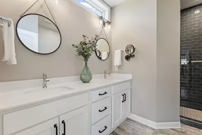 6716 Bellflower Drive, Excelsior, MN 55331 - Photo 29