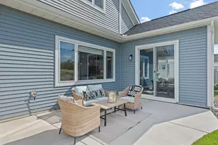 6716 Bellflower Dr, Excelsior, MN 55331 - Photo 49
