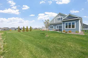 6716 Bellflower Dr, Excelsior, MN 55331 - Photo 47
