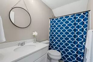 6716 Bellflower Dr, Excelsior, MN 55331 - Photo 41