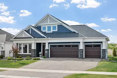 6716 Bellflower Drive, Excelsior, MN 55331 - Photo 43