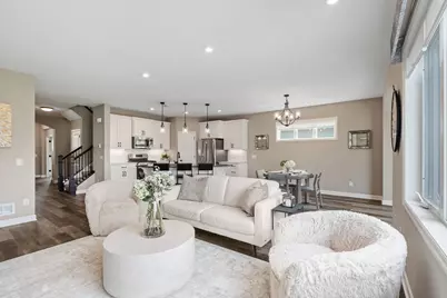 6716 Bellflower Drive, Excelsior, MN 55331 - Photo 9