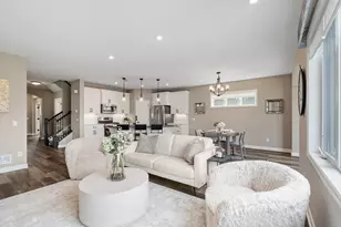 6716 Bellflower Dr, Excelsior, MN 55331 - Photo 9