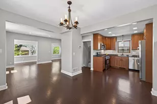 1310 Thomas Ave N, Minneapolis, MN 55411 - Photo 5