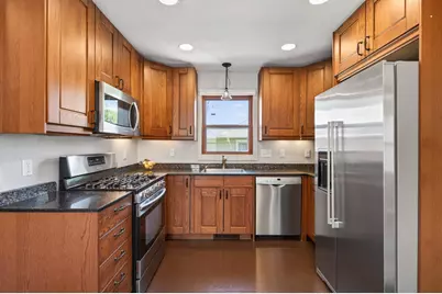 1310 Thomas Avenue N, Minneapolis, MN 55411 - Photo 7