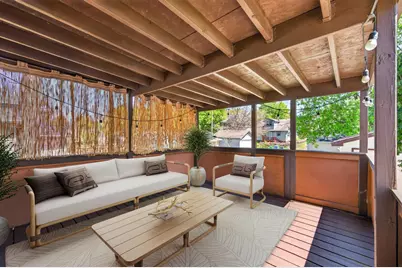 1310 Thomas Avenue N, Minneapolis, MN 55411 - Photo 9