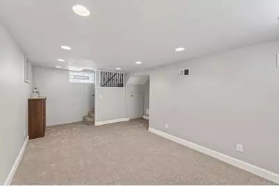 1310 Thomas Avenue N, Minneapolis, MN 55411 - Photo 15