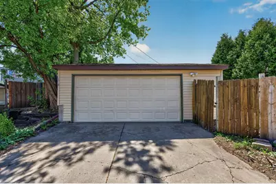 1310 Thomas Avenue N, Minneapolis, MN 55411 - Photo 23