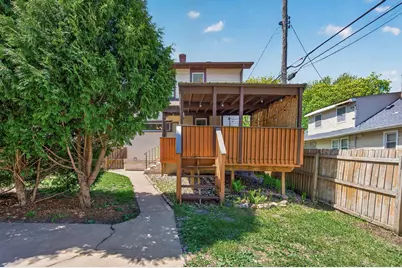 1310 Thomas Avenue N, Minneapolis, MN 55411 - Photo 21
