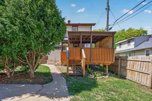 1310 Thomas Ave N, Minneapolis, MN 55411 - Photo 21